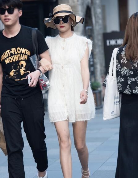 九九热精品视频在线-成人亚洲网站 - 小鸡AV91在线成人