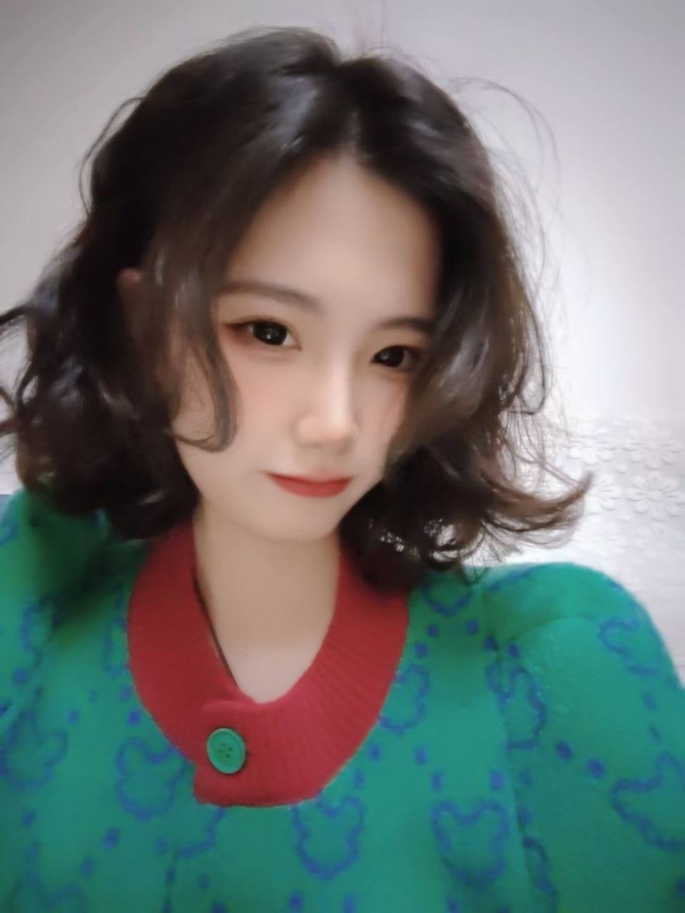 男男黄粗暴进入-麻豆高清区在线 - 小鸡AV日本人裸体做爰视频