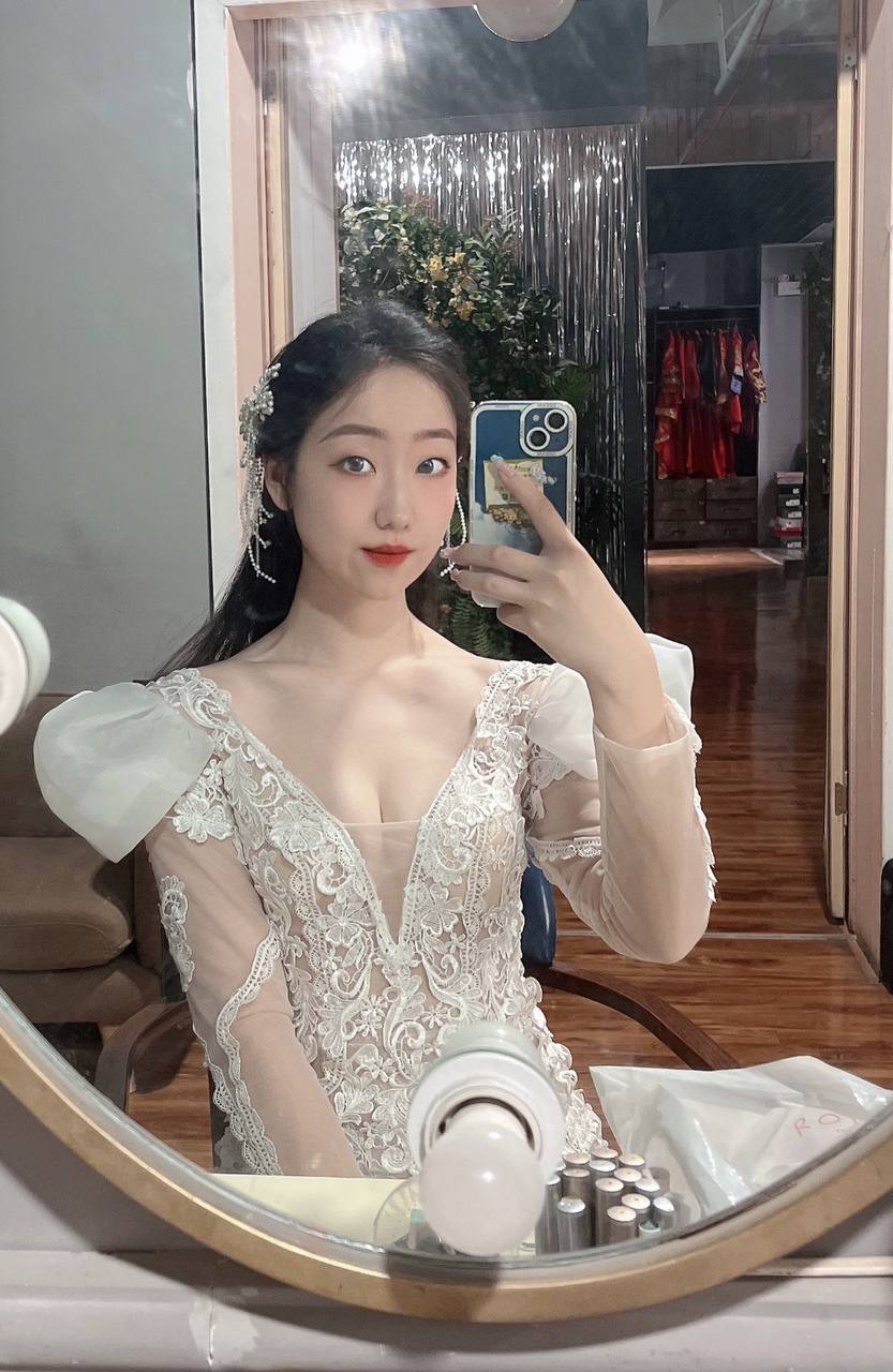 黄色一级视频网站-久久中文亚洲国产 - 小鸡AV免费黄色一级网站