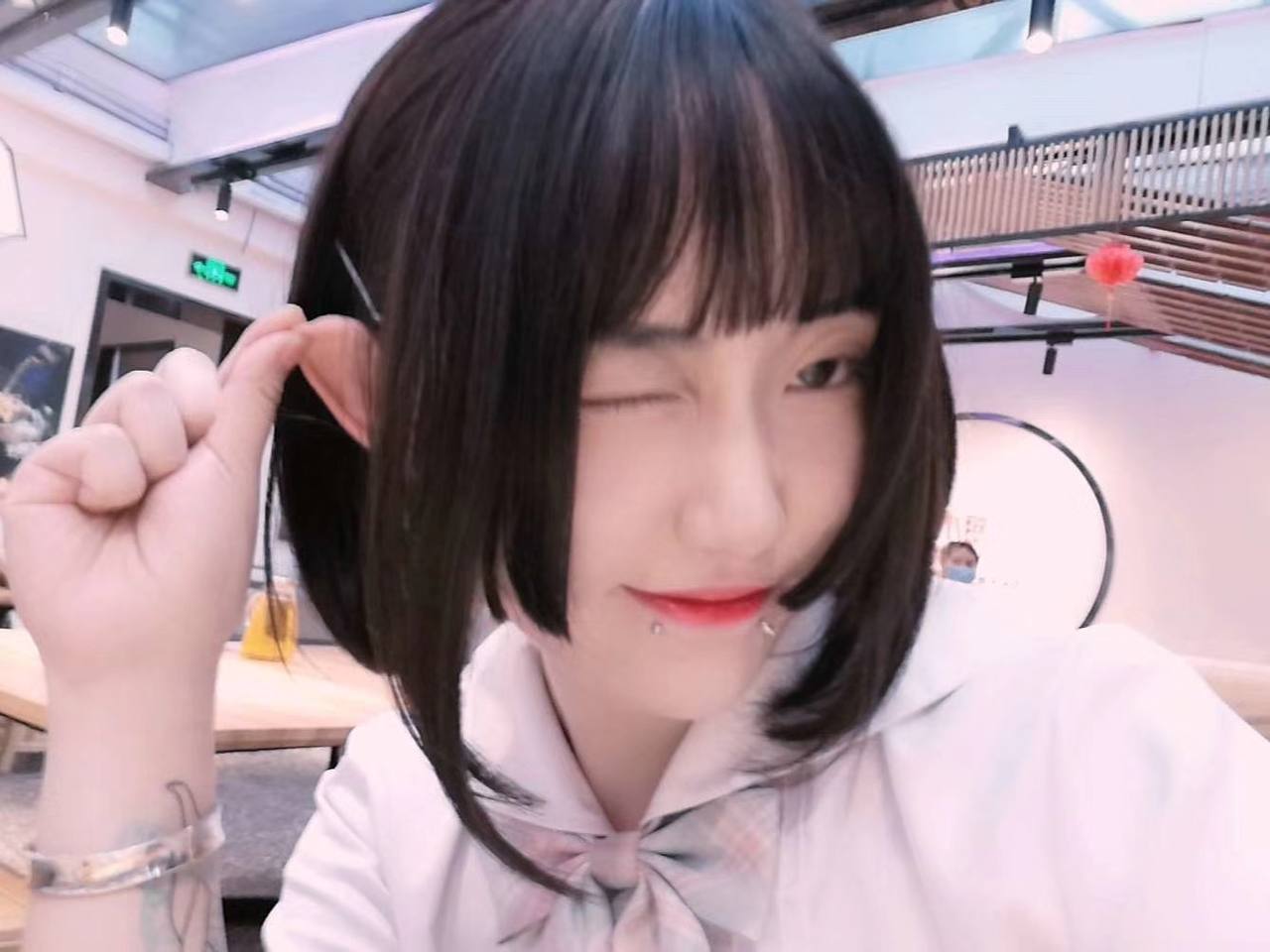 嗯啊不要舔-欧美国产一区二区二区 - 小鸡AV狠狠色噜噜狠狠狠狠色综合网