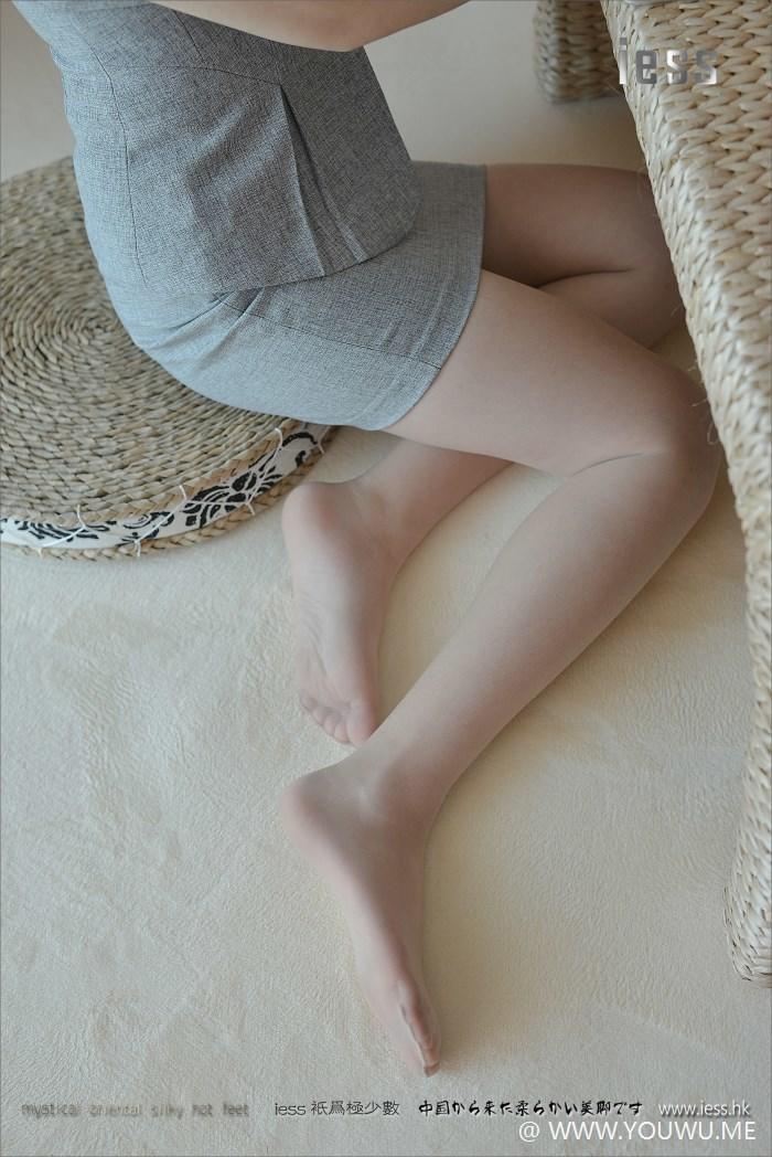 国产自拍在线观看