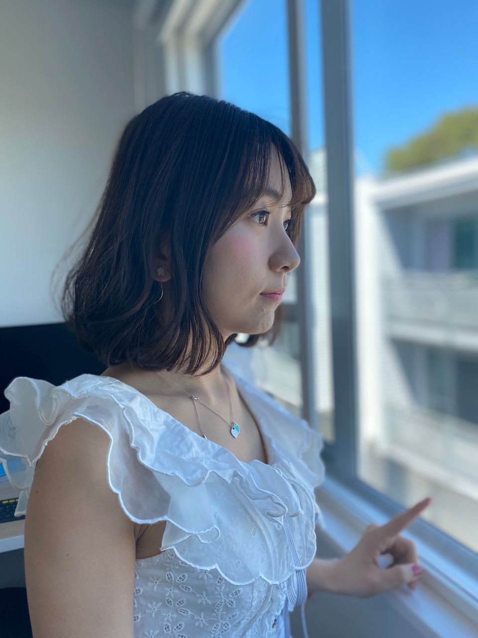 欧美ⅹ免费视频欧美