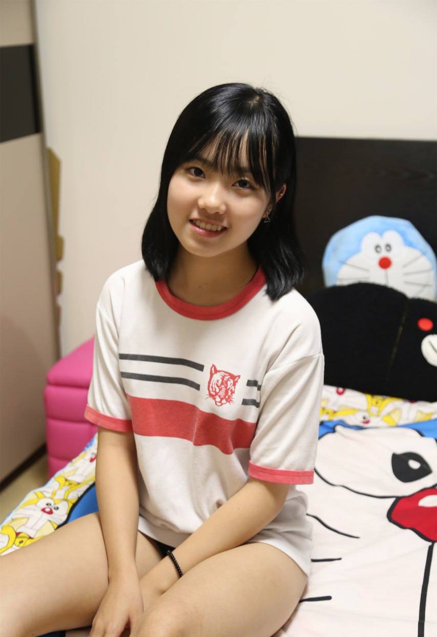 青青操操-啊啊啊用力视频 - 小鸡AV男人揉女人摸下面视频免费