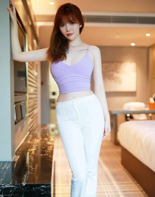 亚洲精品福利视频-天天摸日日摸人人看 - 小鸡AV91国在线