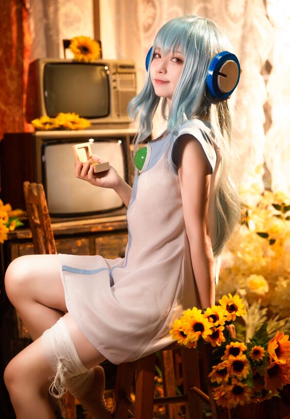 欧美成人精品一区二区-亚洲专区在线 - 小鸡AV亚洲高清中文字幕一区二区三区