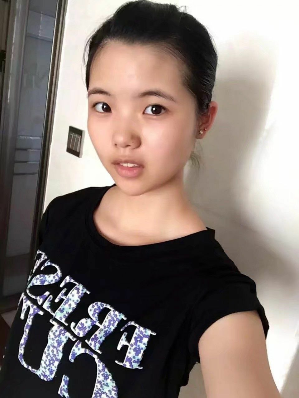 特级做a爰片毛片免费看-动漫做羞羞的视频免费观看 - 小鸡AV一级全黄60分钟免费