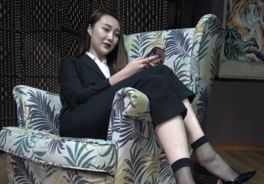 国产三级自拍视频-一级特黄录像免费播放中文版 - 小鸡AV精品一级毛片