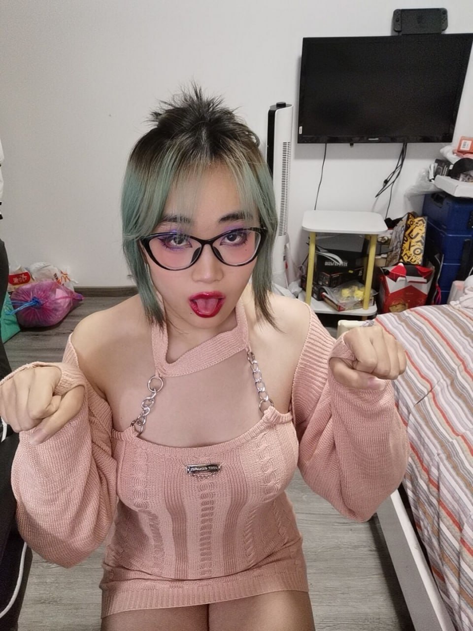 中文国产成人精品久久久-色六月婷婷 - 小鸡AV超级大家庭