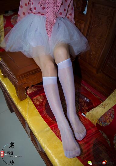 国产高清一区二区三区免费视频-国产这里有精品 - 小鸡AV亚洲福利秒拍一区二区