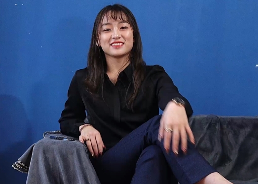 各种肉黄浪荡故事集-欲乳乱妇第章梅开二春岳 - 小鸡AV水汁高辣H文H