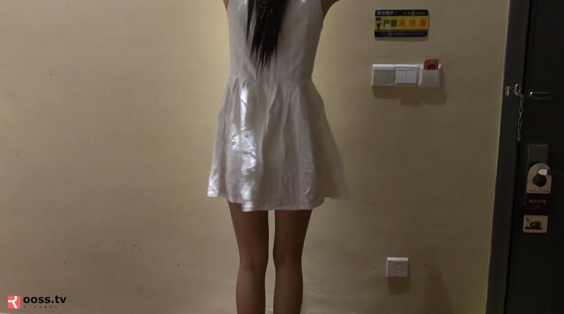 好紧好爽欲yy18p-成**人特级毛片www免费 - 小鸡AV最近中文字幕在线6