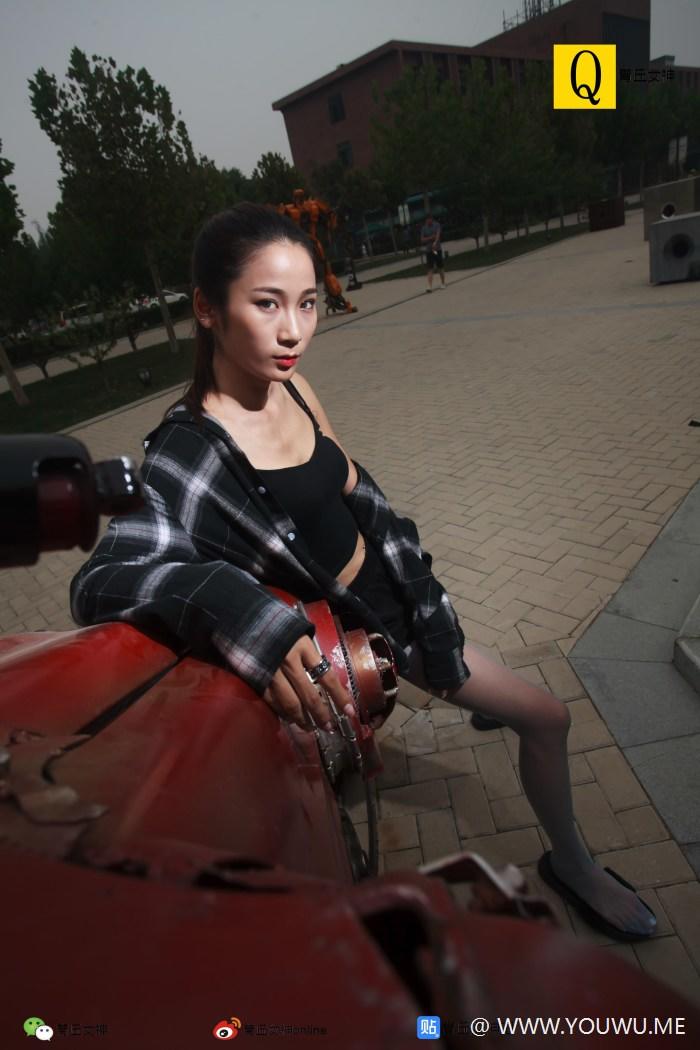 免费A片全黄少妇内谢-高黄暴H日本在线观看 - 小鸡AV免费1级做爰片在线观看无码区一