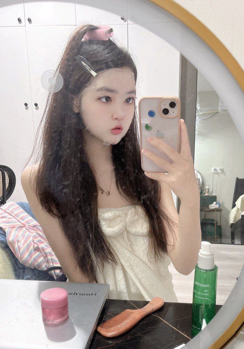 甜性涩爱下载地址