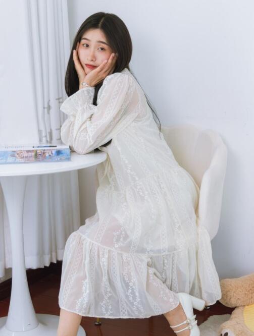 伊人最新网址-在线观看成年人视频网站 - 小鸡AV欧美大黄特黄一级毛片