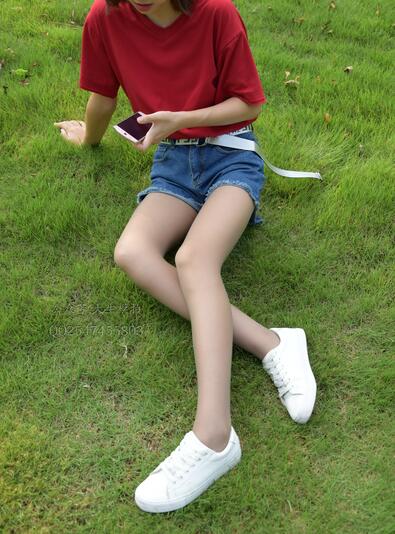 色多多免费视频观看区一区-最新毛片久热97免费精品视频 - 小鸡AVpreggovideos变态孕妇水超多