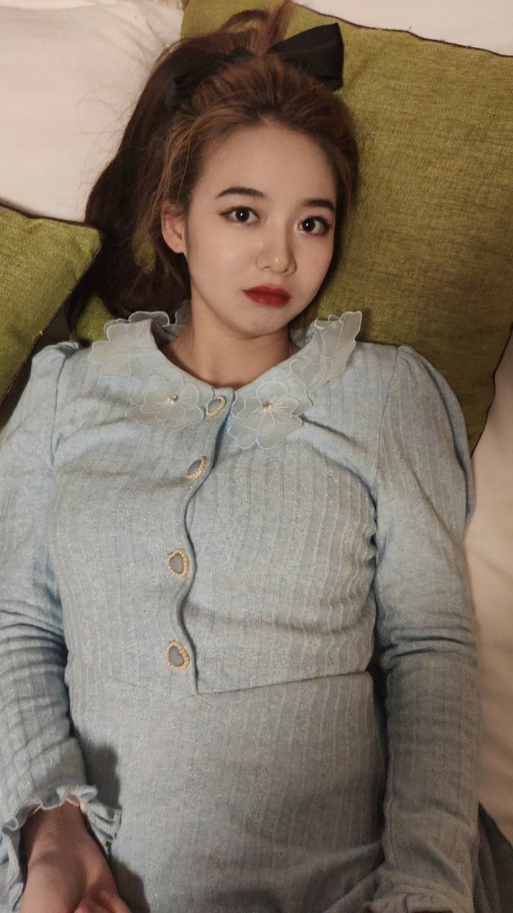 国产超碰人人做人人爱-国产精品久久毛片 - 小鸡AV涩涩www高清视频免费