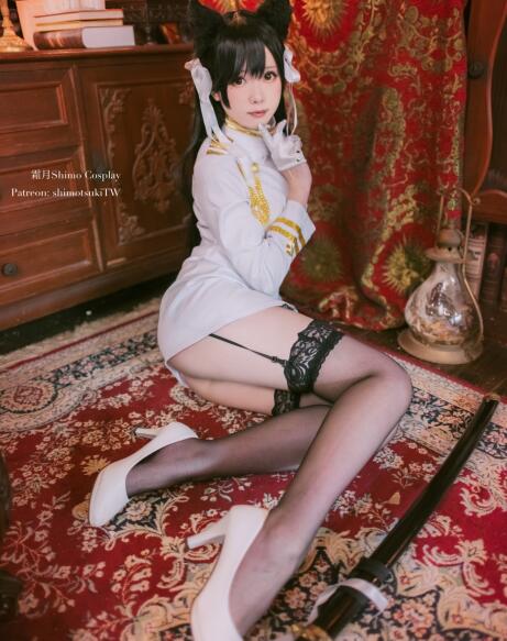 一级做a爰片久久毛片一-国产成都一二三四区 - 小鸡AV美国色情经典巜肉欲在线