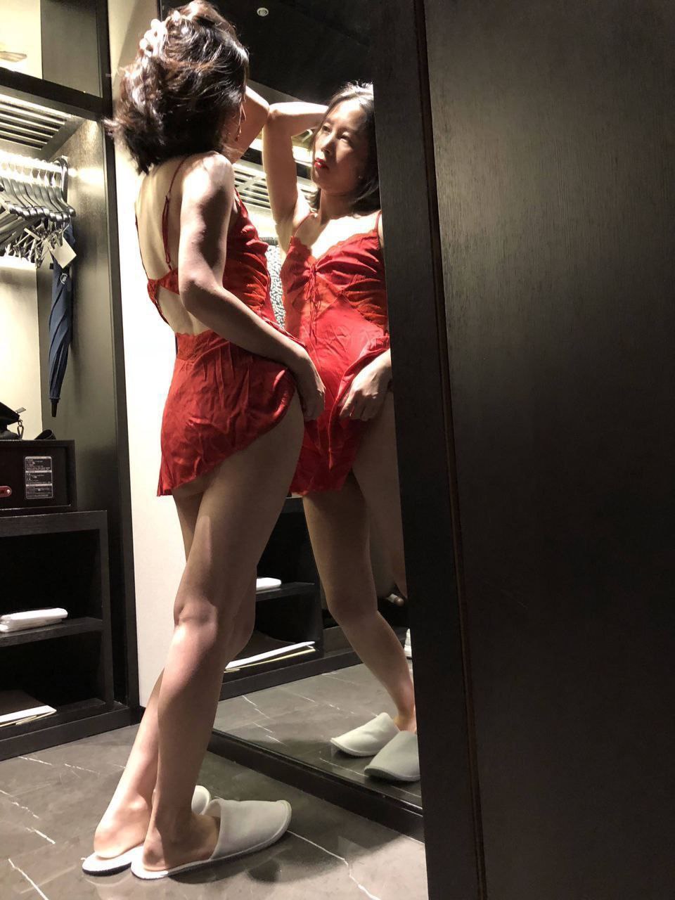 伊人网在线免费视频-亚洲午夜精品国产电影在线观看 - 小鸡AV日本黄色片视频