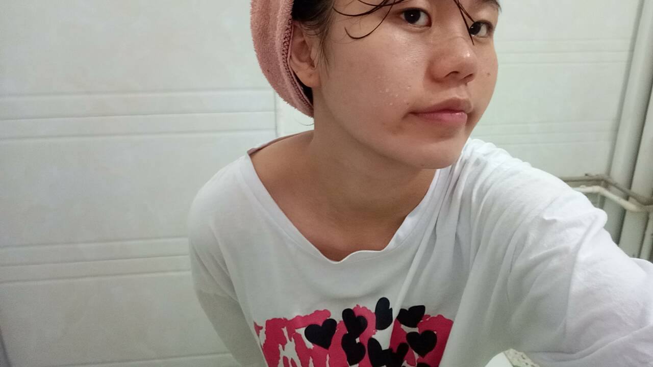 德国一级毛片在线播放-色情电影 - 小鸡AV一级毛片美国一级j毛片不卡