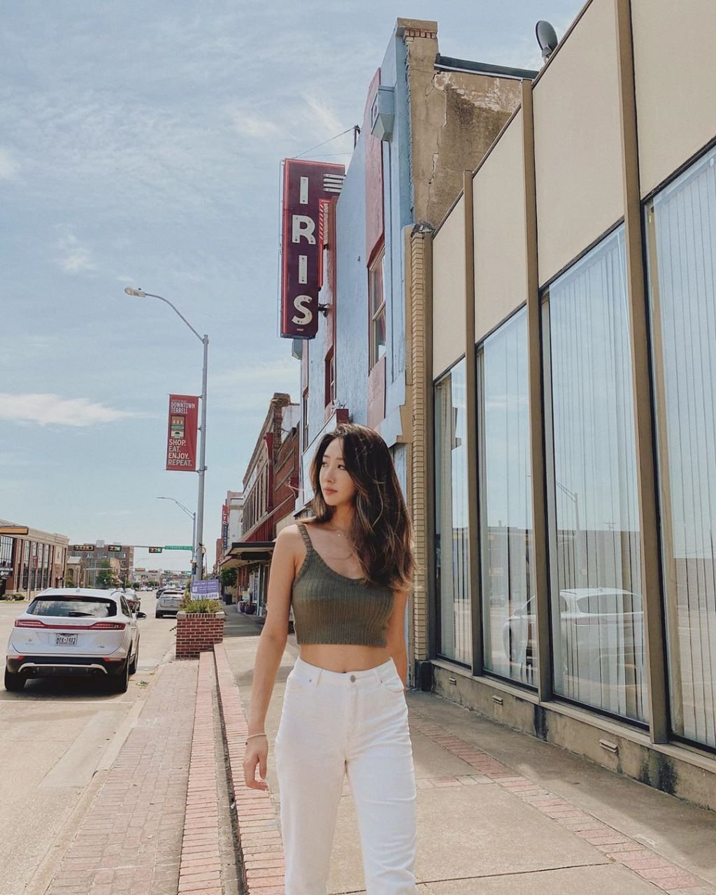 日韩美a一级毛片-动漫美女被到爽了流 - 小鸡AV欧美又大粗又爽又黄大片视频