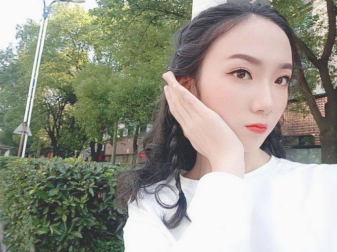 国产午夜婷婷精品无码A片-日本又色又爽又黄的A片视频免费 - 小鸡AV全文肉欲文又骚又叫