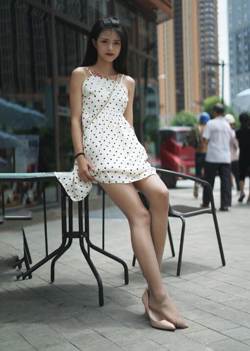 亚洲精品中文字幕无码A片老网站-高清无码日本一区二区 - 小鸡AV中文字幕日本无码电影