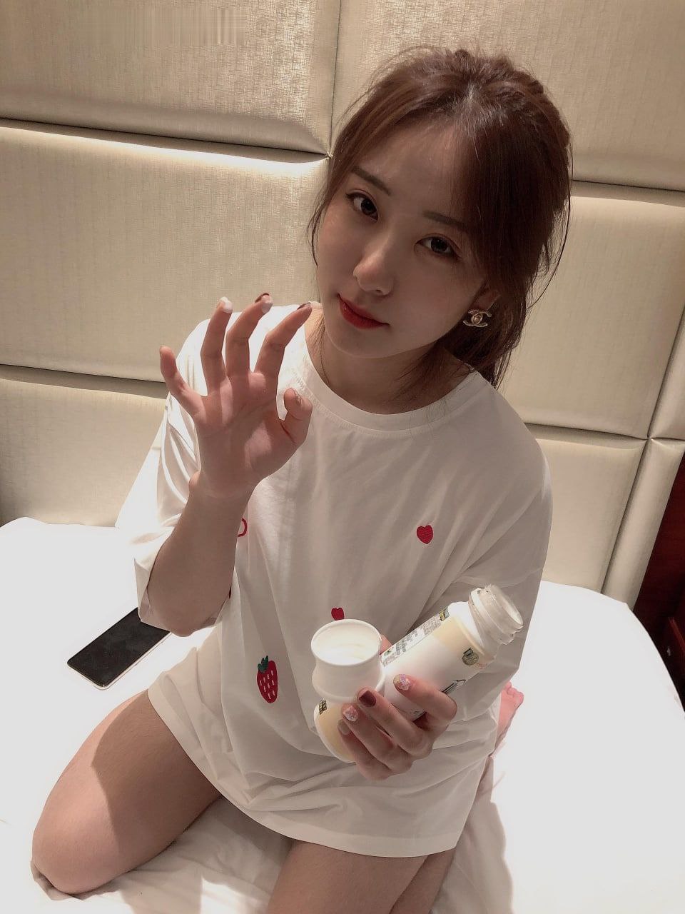 《乳色吐息》在线播放