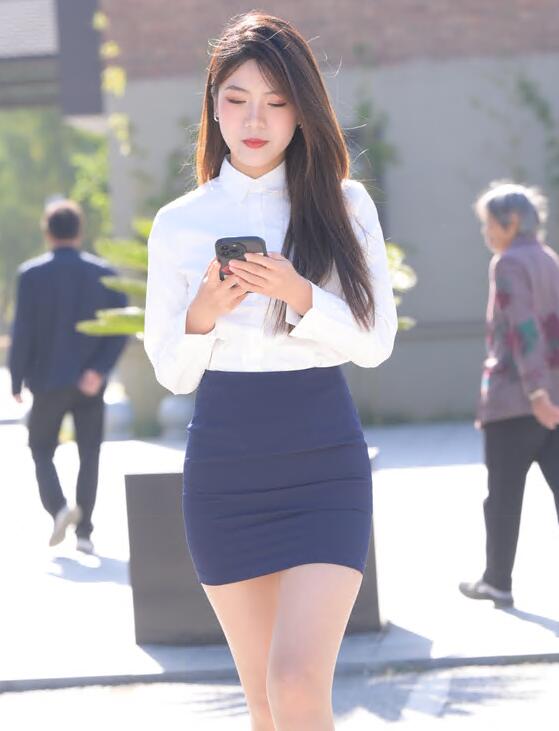 久久人人澡人人爽人人爱-欧美特黄一级高清免费的香蕉 - 小鸡AV国产第一页在线视频