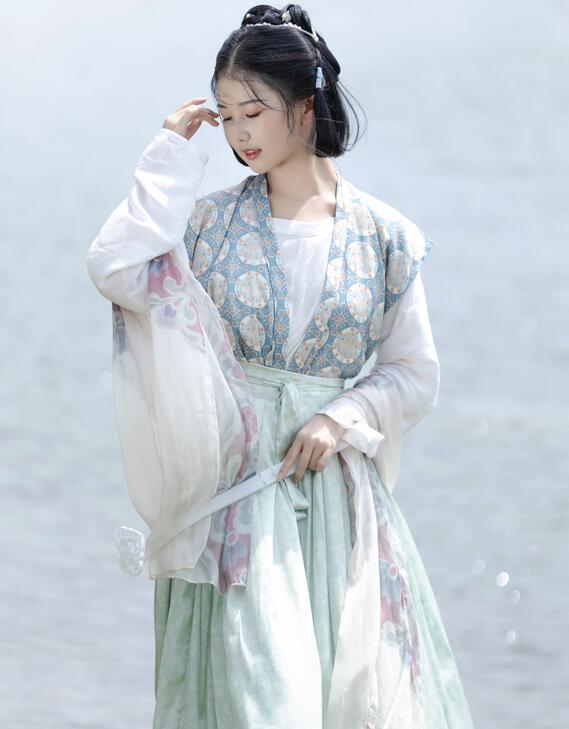 成年人黄色-97涩涩图 - 小鸡AV色婷婷国产精品欧美毛片