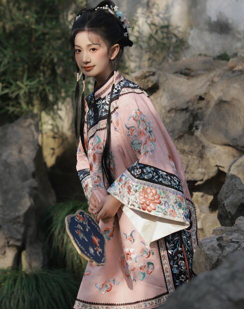 日韩亚洲人成在线-最近中文2019视频在线 - 小鸡AV女主被从头啪到尾的黄文长篇