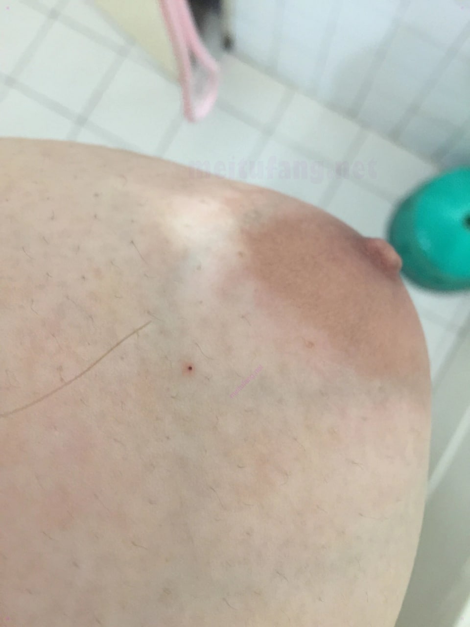 色戒 未删节版-刺激的三P交换小说 - 小鸡AV被陌生人强得好爽