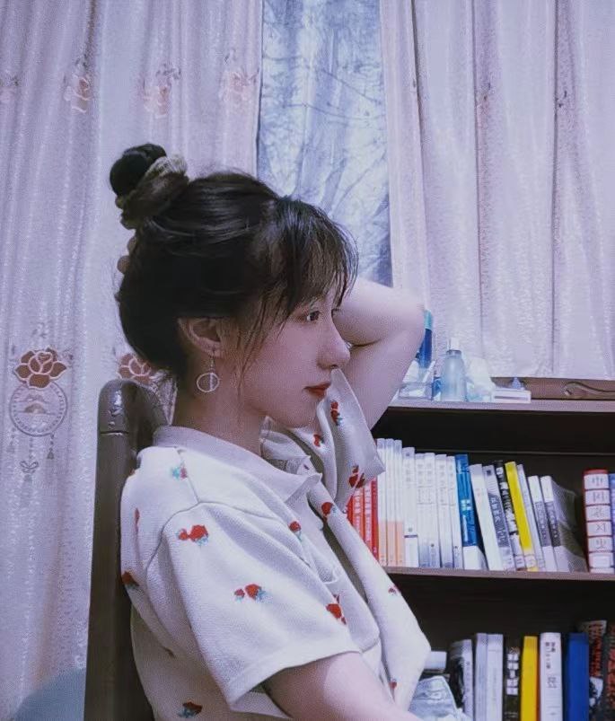 被男人添B超爽视频免费-国产人妻人伦精品836700 - 小鸡AV精品无码国产自产野外拍在线