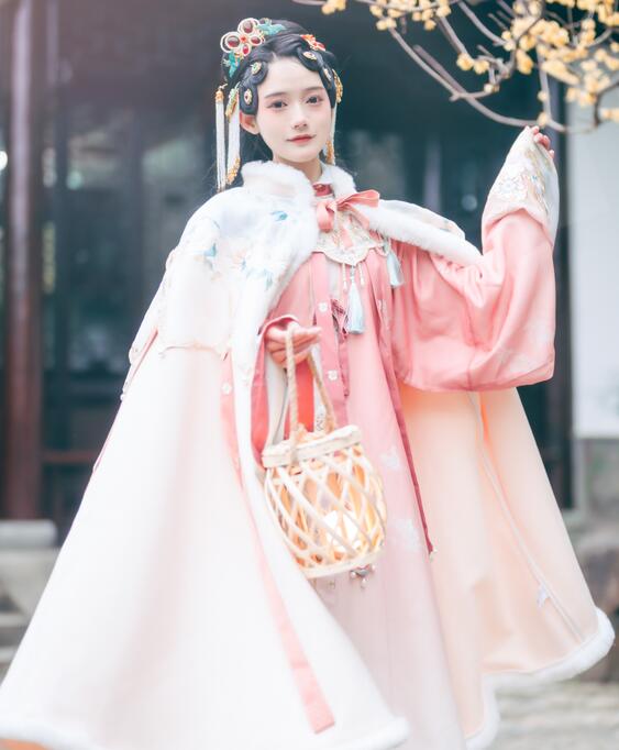 欧美日韩国产高清一区二区三区-亚洲综合天堂网 - 小鸡AV国产美女拍拍拍在线观看