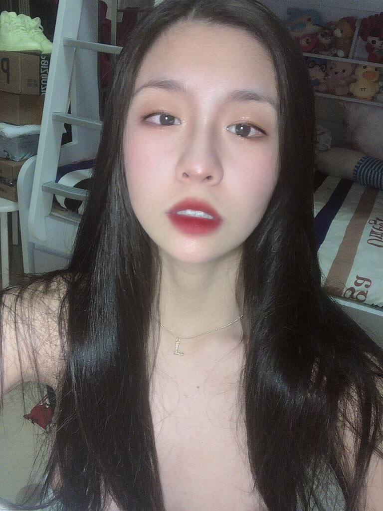 亚洲AV无码偷拍在线观看-一区二区三区国产亚洲网站 - 小鸡AV少妇交换做爰3