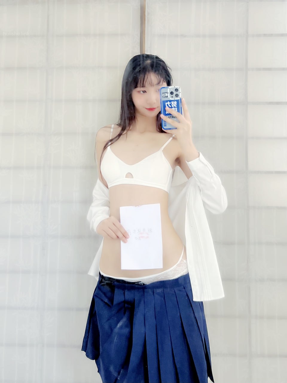 久久精品第一页-特一级黄色毛片 - 小鸡AV国产黄色免费观看