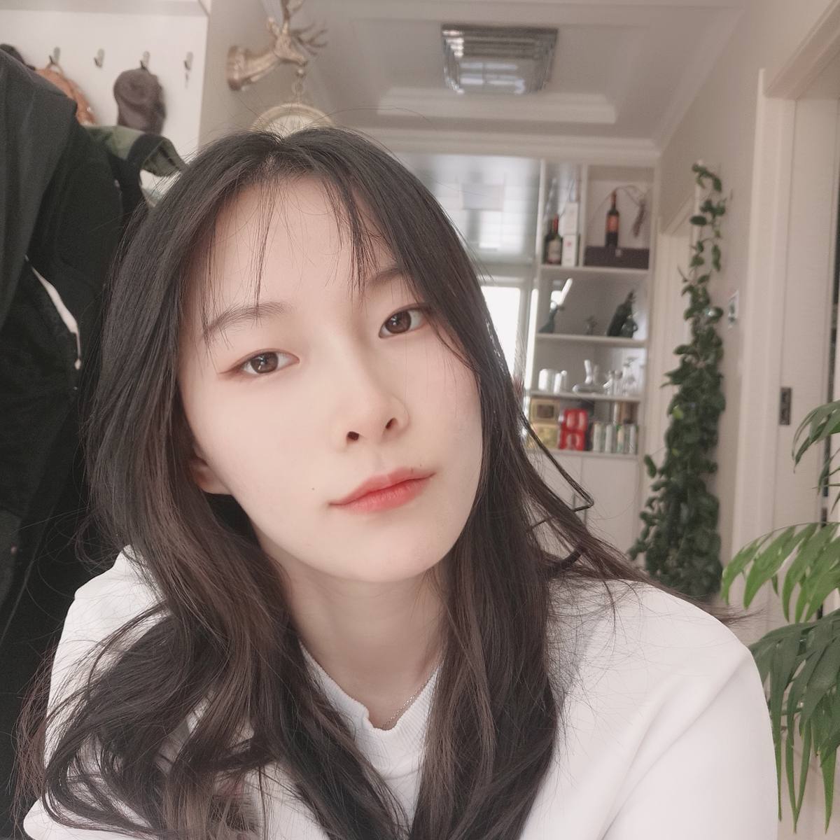 97久久精品视频-欧美专区视频 - 小鸡AV好爽岳快点我受不了了