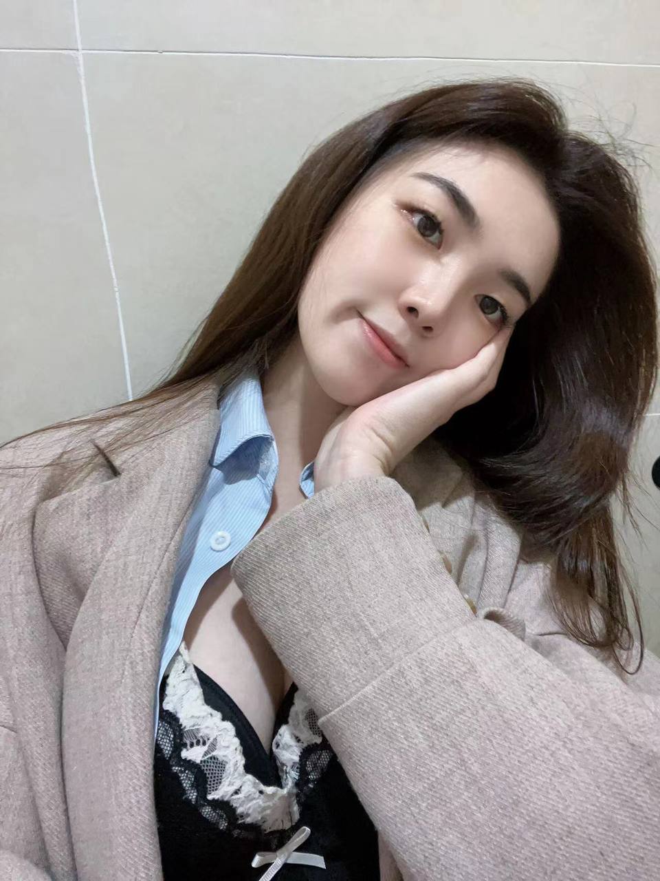 日韩 高清 超清 有码 无码-妺妺开的处苞134视频 - 小鸡AV麻豆国产96在线日韩麻豆