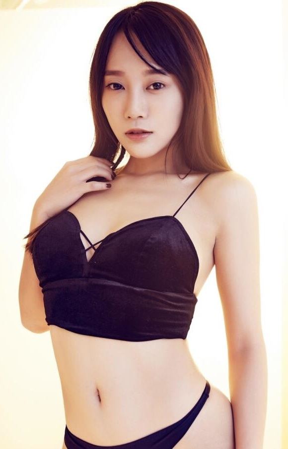 好男人好资源www社区-国产亚洲精品久久久999苍井空 - 小鸡AV日本乱妇乱子视频网站-百度