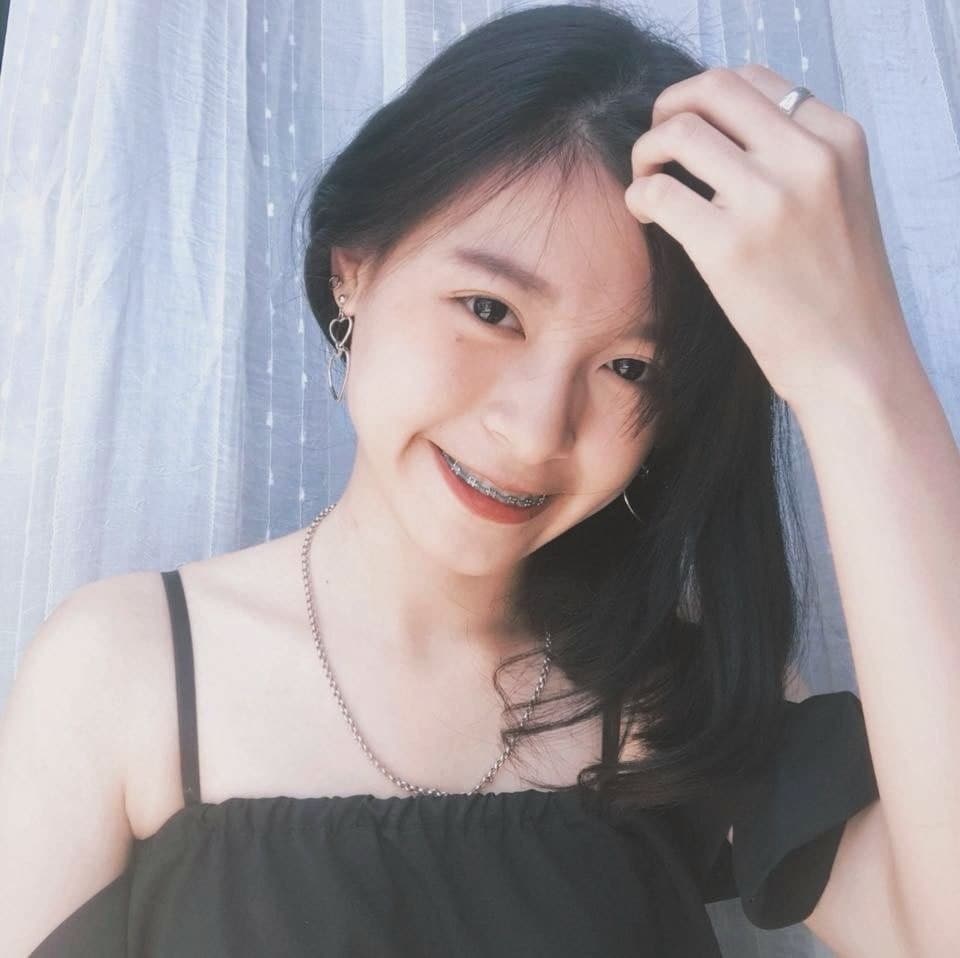 日本福利网站-墓光之城 - 小鸡AV欧美日韩xxx