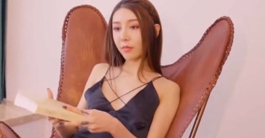 孽欲狐仙-最新黄色免费网站 - 小鸡AV日韩欧美三级视频