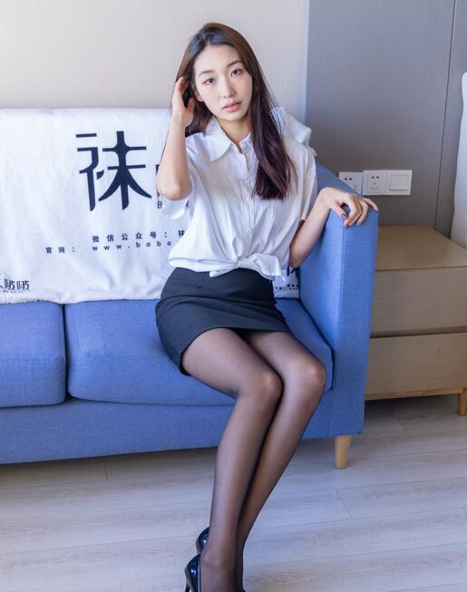 亚洲色图激情文学