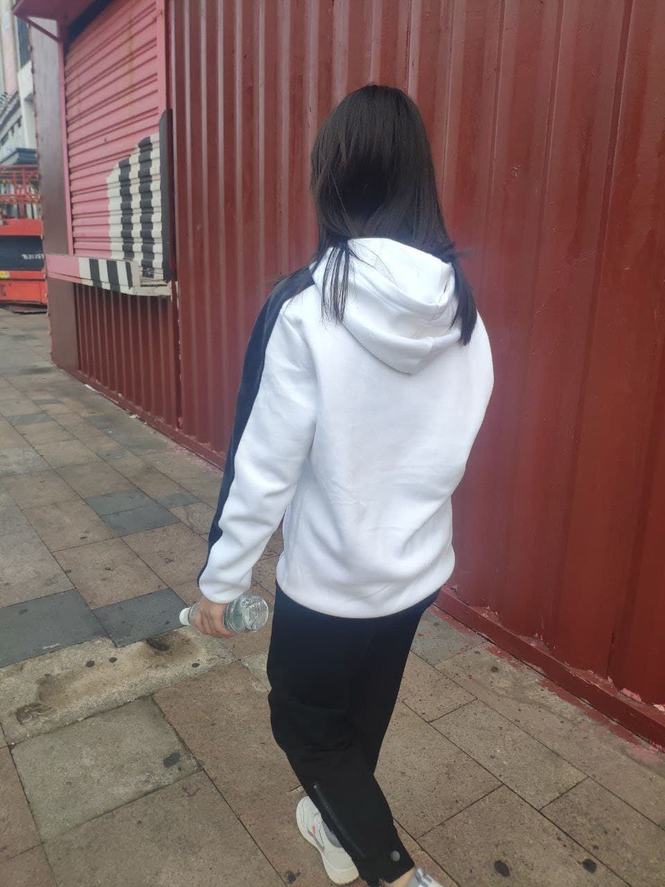 成人做爰视频www片-国产三级日本三级韩国三级在线观看 - 小鸡AV久久婷婷在线