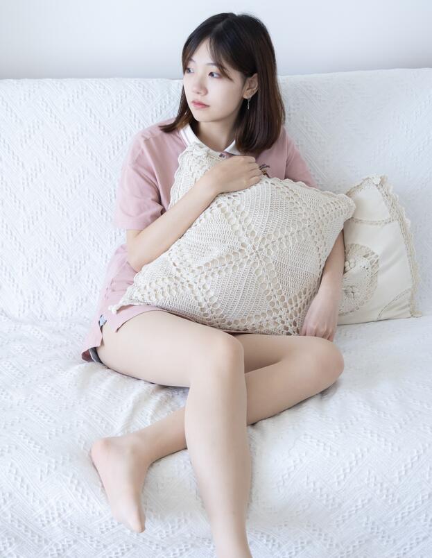 爱爱的水水好多呀