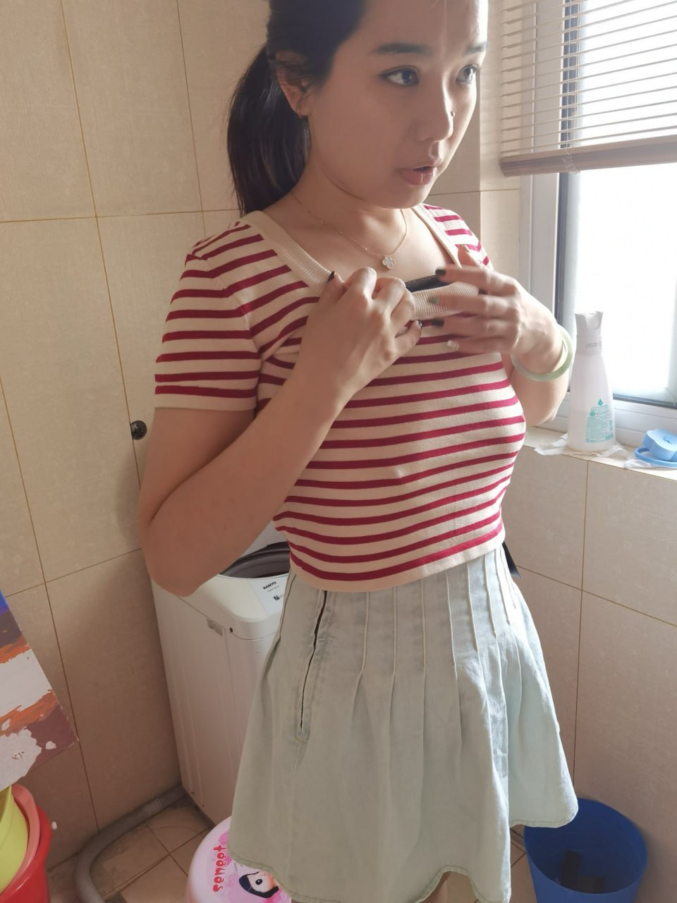 亚洲国产午夜电影在线入口