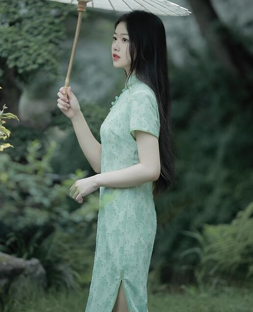 美女摸自己的下身摸出白浆-国产在线视频99 - 小鸡AV欧美jizzhd欧美精品