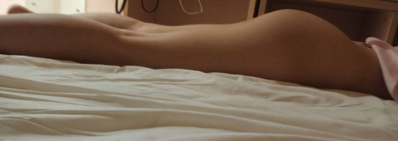 亚洲综合精品香蕉久久网97-欧美亚洲一区 - 小鸡AV国产精品视频免费观看调教网