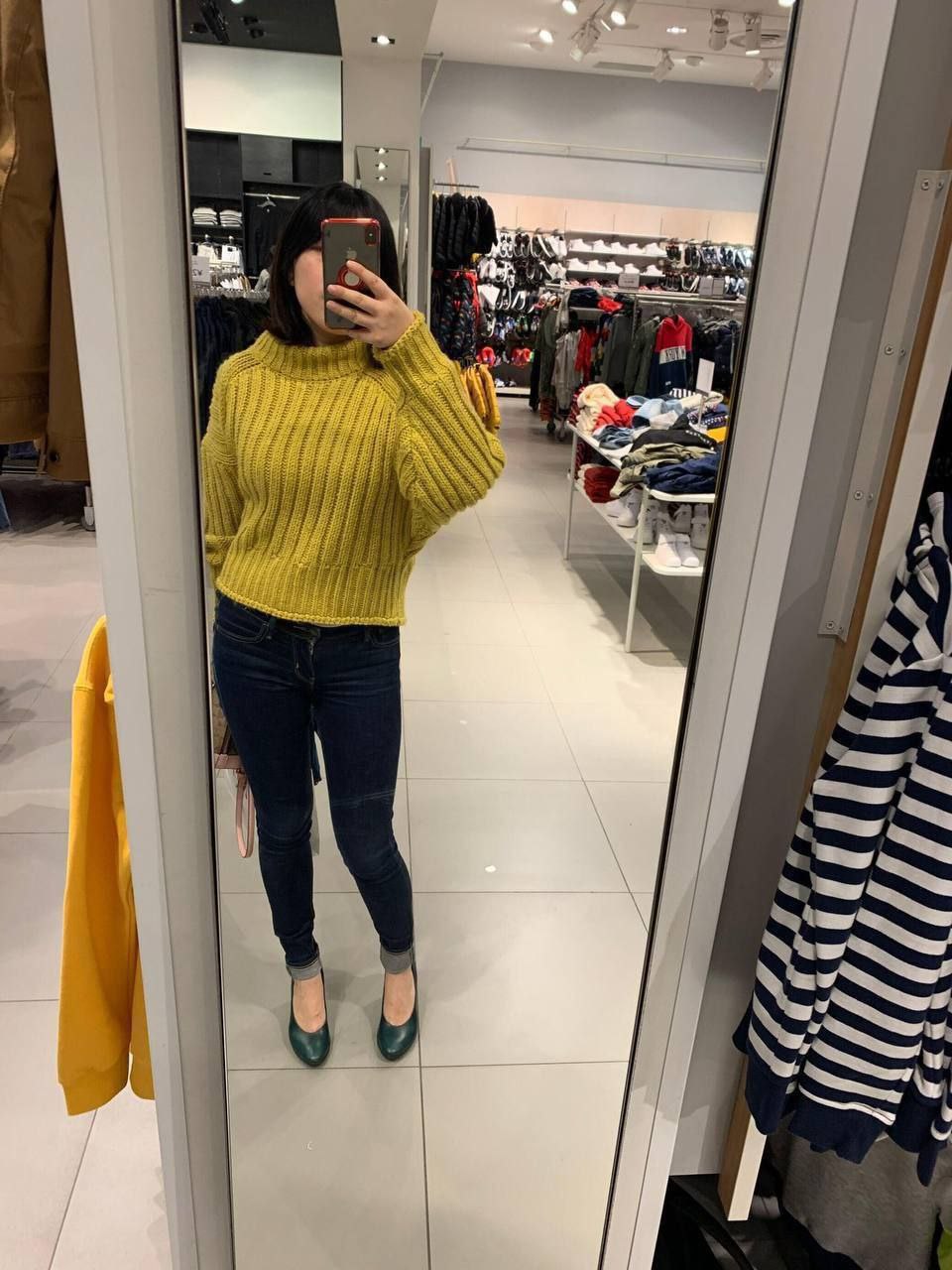 狠狠躁日日躁人人爽-中文字幕日韩一区二区 - 小鸡AV揄拍成人国产精品视频