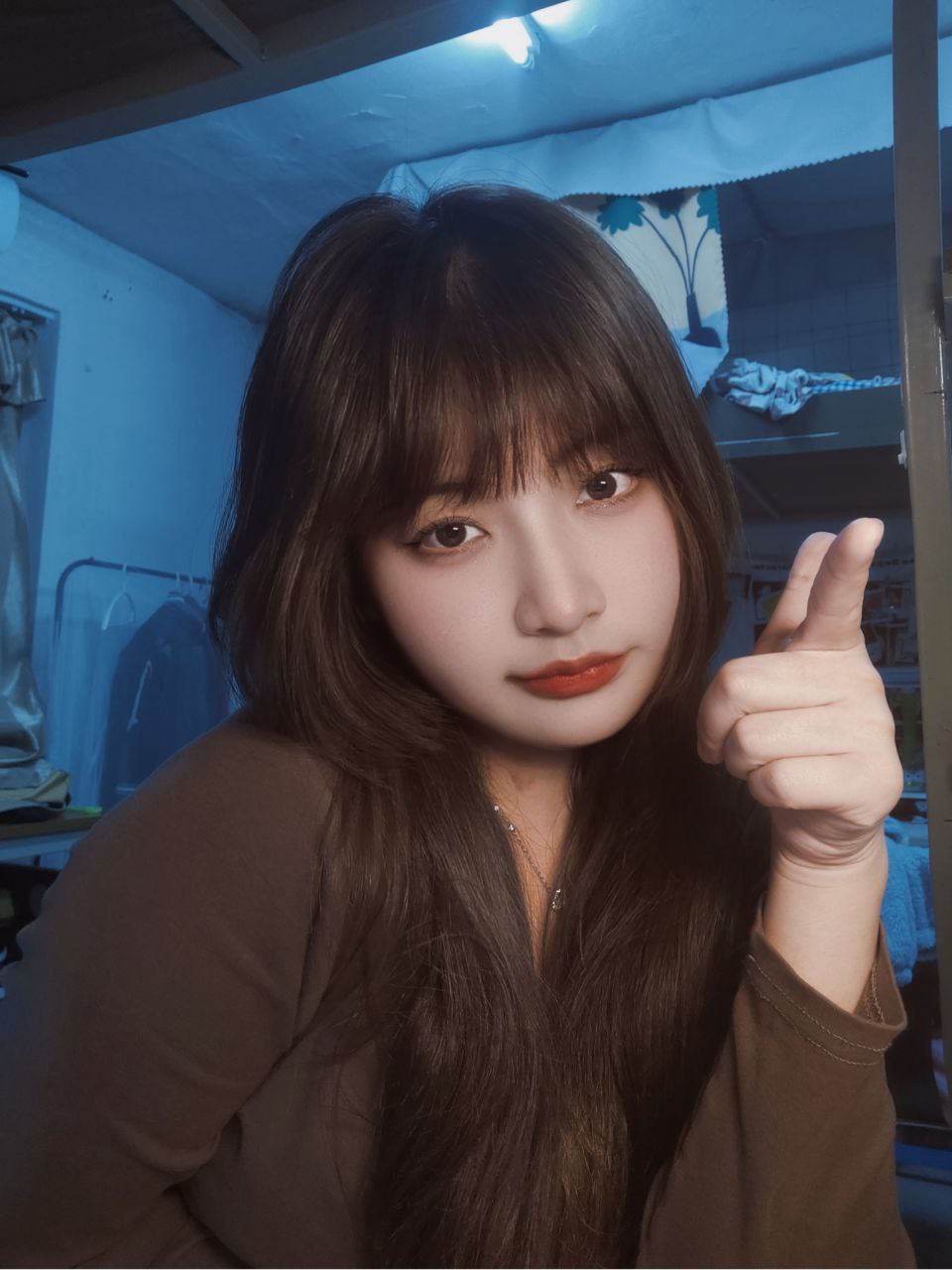 日本韩一级二级三级-色黄视频在线观看 - 小鸡AV性欧美性另类双性人互交