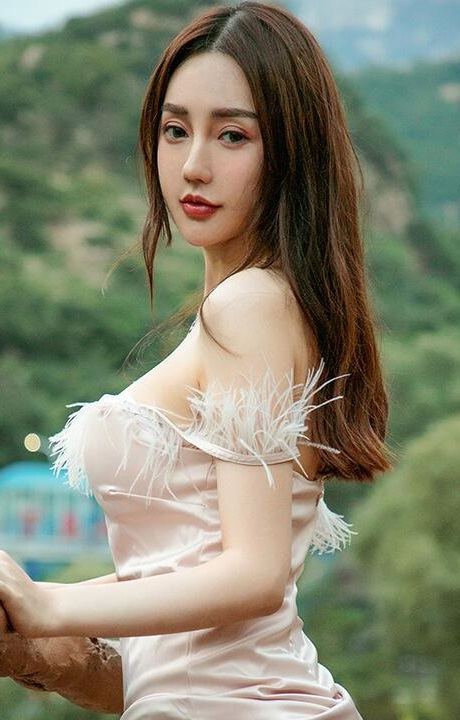 日韩精品2区-日韩专区在线观看 - 小鸡AV友人在线