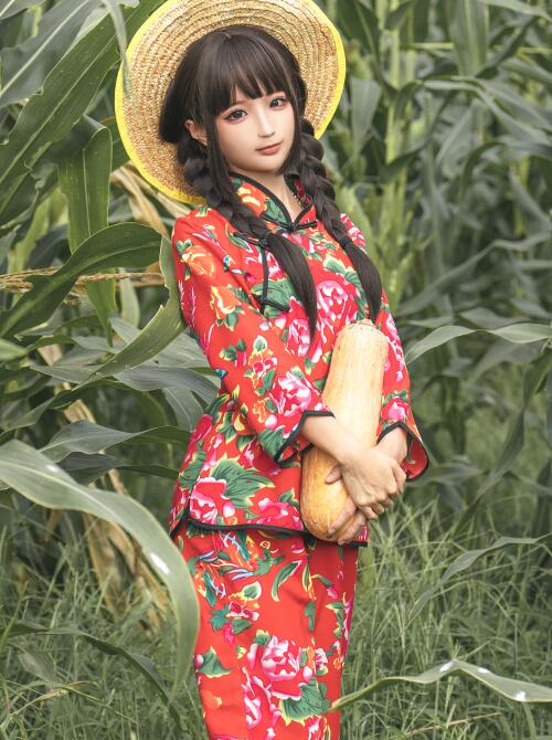 在线观看黄p免费-a国产乱理伦片在线观看夜 - 小鸡AV在线播放a1